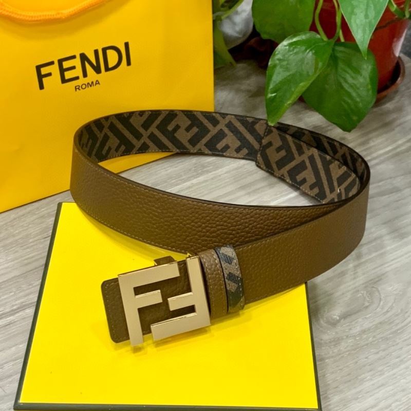 FENDI